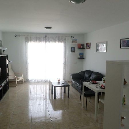 푸에르토델로사리오 Apartamento Puerto 아파트 외부 사진