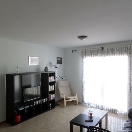 푸에르토델로사리오 Apartamento Puerto 아파트 외부 사진